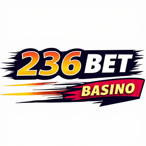 236bet Logo